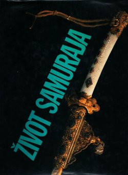 Život samuraja