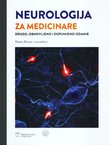 Neurologija za medicinare (2. izd.)