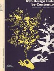Web Design Index by Content 2 + CD