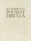 Ilustrirana povijest Hrvata