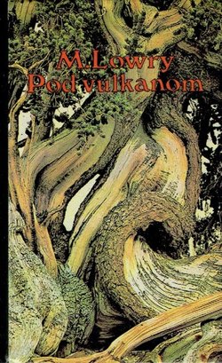 Pod vulkanom