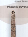 Mitologija Slavena