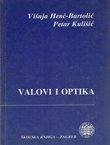 Valovi i optika (2.dop.izd.)