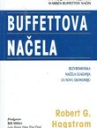 Buffettova načela