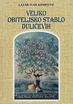 Veliko obiteljsko stablo Dulićevih