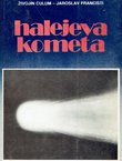Halejeva kometa