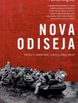 Nova odiseja. Priča o europskoj izbjegličkoj krizi