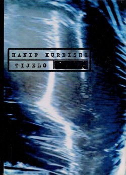 Tijelo i sedam priča