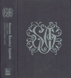 Novele / U novom dvoru