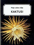 Kaktusi