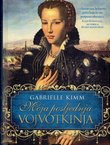 Moja posljednja vojvotkinja