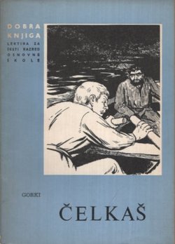 Čelkaš