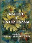 Radost i entuzijazam. Antologija Normana Vincenta Pealea