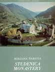 Studenica Monastery