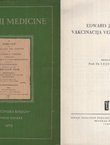 Edward Jenner i vakcinacija velikih boginja