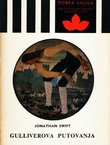 Gulliverova putovanja