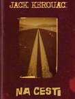 Na cesti
