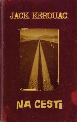 Na cesti