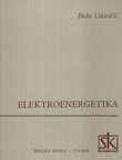 Elektroenergetika