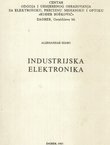 Industrijska elektronika
