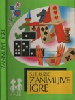 Zanimljive igre
