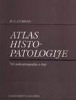 Atlas histopatologije