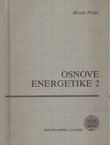 Osnove energetike I-III (2.dop. i izmij.izd.)