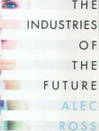 The Industries of the Future