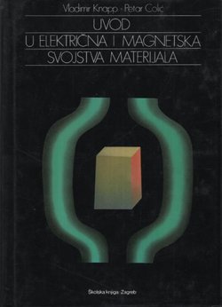 Uvod u električna i magnetna svojstva materijala