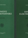 Osnove elektrotehnike I-II