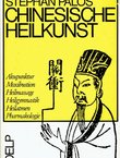 Chinesische Heilkunst