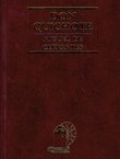 Don Quichote