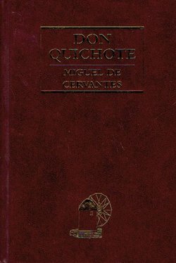 Don Quichote