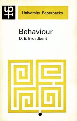 Behaviour