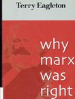 Why Marx Was Right