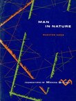Man in Nature