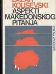 Aspekti makedonskog pitanja