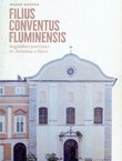Filius conventus Fluminensis. Augustinci pustinjaci sv. Jeronima u Rijeci