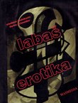 Labaš. Erotika