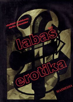 Labaš. Erotika