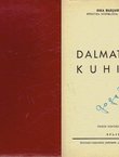 Dalmatinska kuhinja (3.izd.)