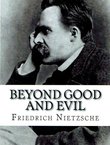 Beyond Good and Evil