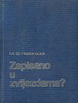 Zapisano u zvijezdama?