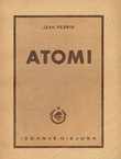 Atomi