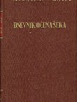 Dnevnik Očenašeka