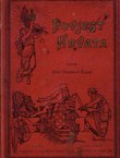 Povjest Hrvata. Svezak II. Dio I. Treće doba: Vladanje kraljeva iz raznih porodica (1301-1526)