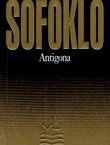 Antigona