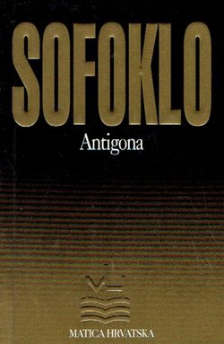 Antigona