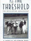At the Threshold. The Developing Adolescent