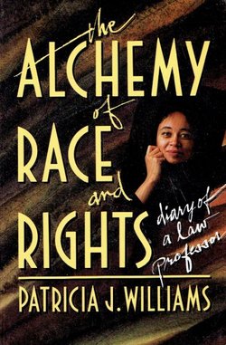 The Alchemy of Race and Rights